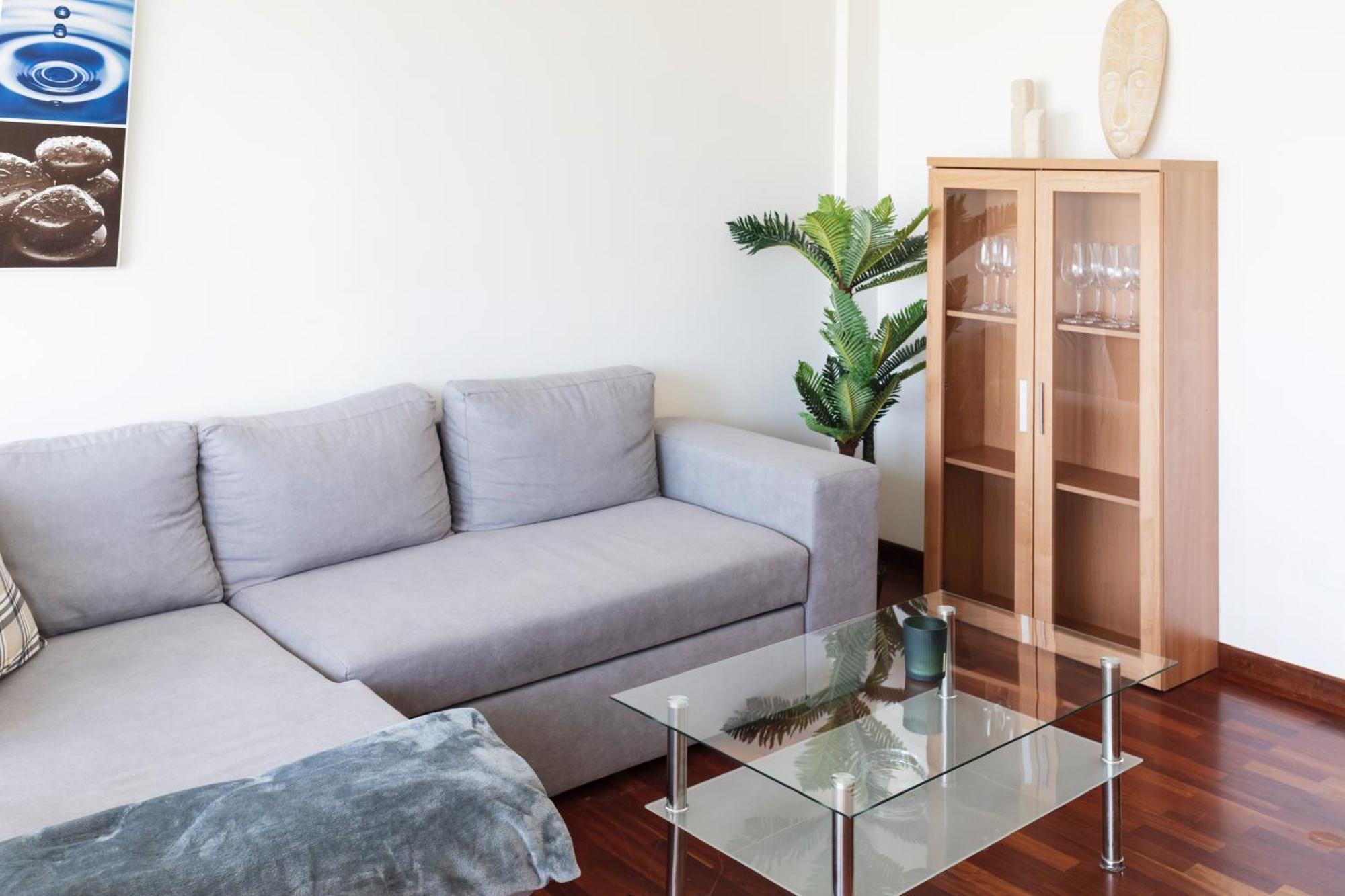 Baruhaus Piscina Y Parking Rianxo Apartment Rianjo ภายนอก รูปภาพ